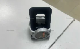 Купить Часы CMF WATCH PRO 2 б/у , в Краснодар Цена:3000рублей