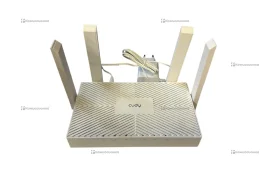Роутер Cudy AC1200
