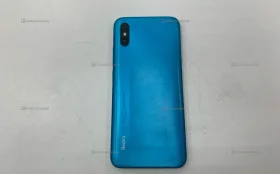 Xiaomi Redmi 9A 2/32 ГБ