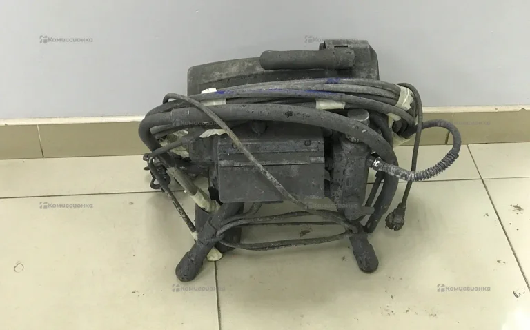 Окрасочный аппарат Fengke 595