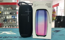 Купить Колонка  Fiero FR200 б/у , в Рязань Цена:1700рублей