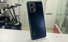 Купить Xiaomi Poco X4 GT 8/128 ГБ б/у , в Краснодар Цена:7500рублей