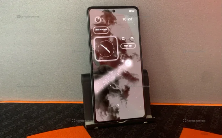 Xiaomi 11T 8/256 ГБ