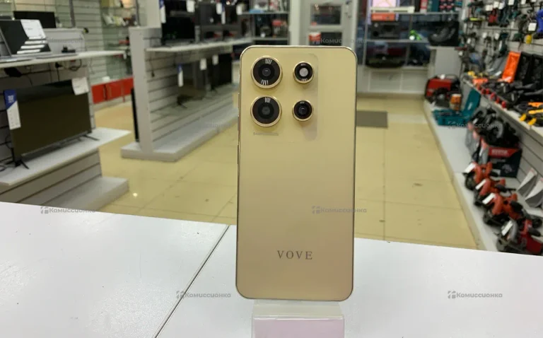 Wove note 30i 12/512