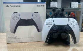 PS5 Джойстик