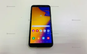 Samsung Galaxy J4+ (2018) 3/32Gb