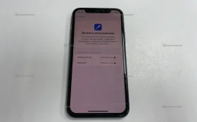 Apple iPhone 11 Pro 4/64 ГБ