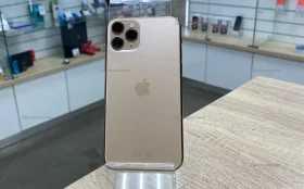Купить Apple iPhone 11 Pro 4/64 ГБ б/у , в Уфа Цена:12990рублей