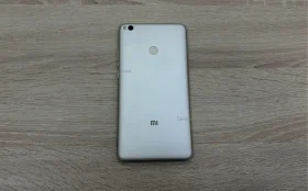 Xiaomi Mi Max 2 4/64 ГБ