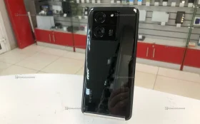 Купить Xiaomi 13T Pro 12/256 ГБ б/у , в Курган Цена:21900рублей