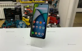 Купить Huawei Redmi A3x 3/64 ГБ б/у , в Уфа Цена:3500рублей