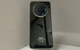 Xiaomi Redmi A3x 3/64 ГБ