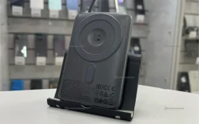 Power Bank  hoco. Q43 10000 mah