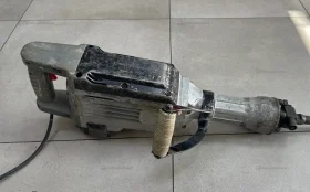 Отбойник ИНТЕРСКОЛ МТ 45/1800