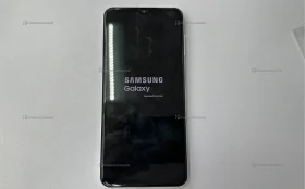 Samsung Galaxy A13 4/128Gb