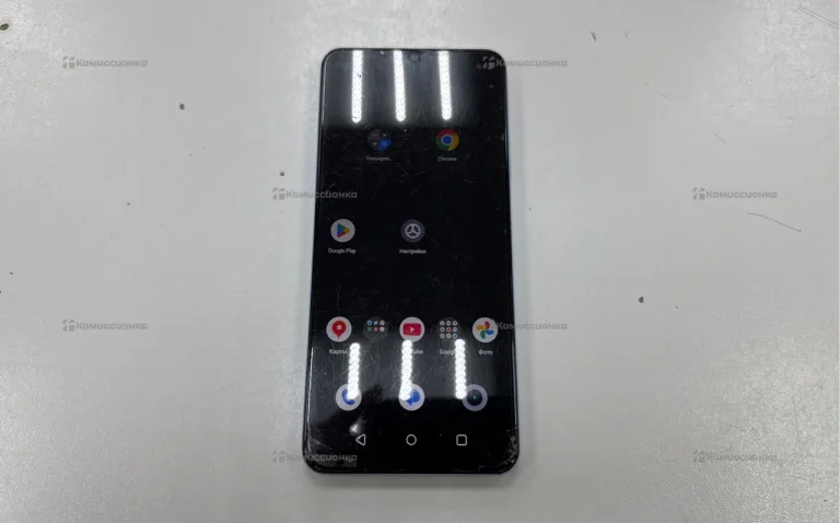 Realme Note 50 3/64Gb