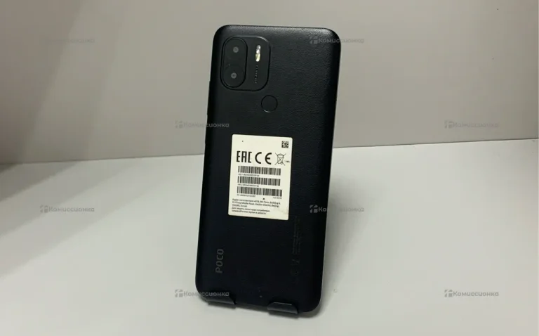 Xiaomi POCO C51 2/64Gb