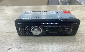 Автомагнитола PIONEER PLAY-1965BT