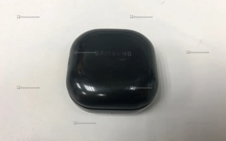 Наушники Samsung Galaxy Buds2 Pro