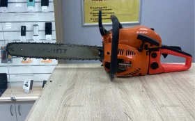 Купить Цепная пила PATRIOT PT 5220 Imperial б/у , в Пермь Цена:3990рублей