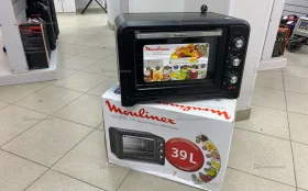 Электропечь Moulinex Serie O36