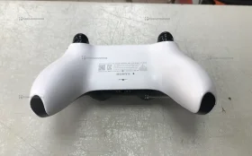 Купить PlayStatioN Геймпад PlayStation 5 б/у , в Энгельс Цена:3900рублей