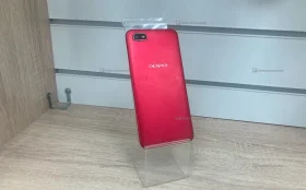 Oppo A1k 2/32 ГБ