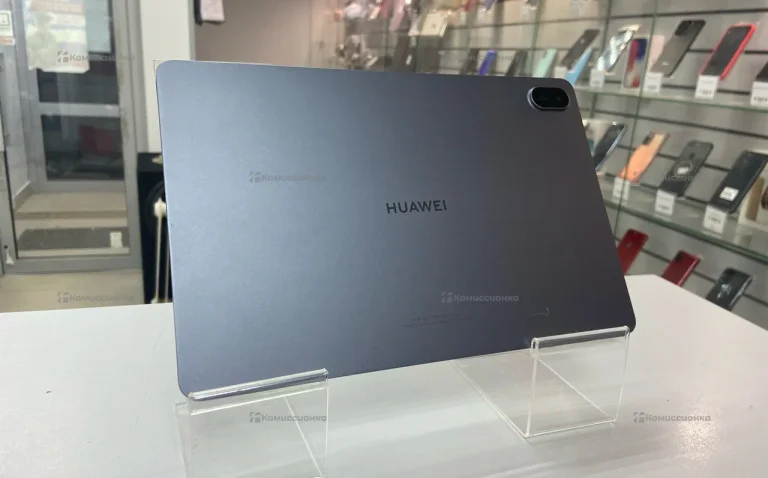 Планшет Huawei MatePad SE 11