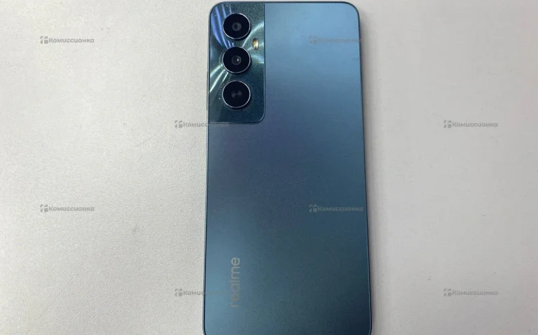 Realme реплика c65 6/128