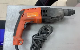 Купить Перфоратор Спец БПЭ-620 б/у , в Самара Цена:1790рублей