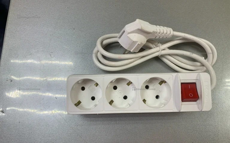 Удлинитель Союз 1,5м