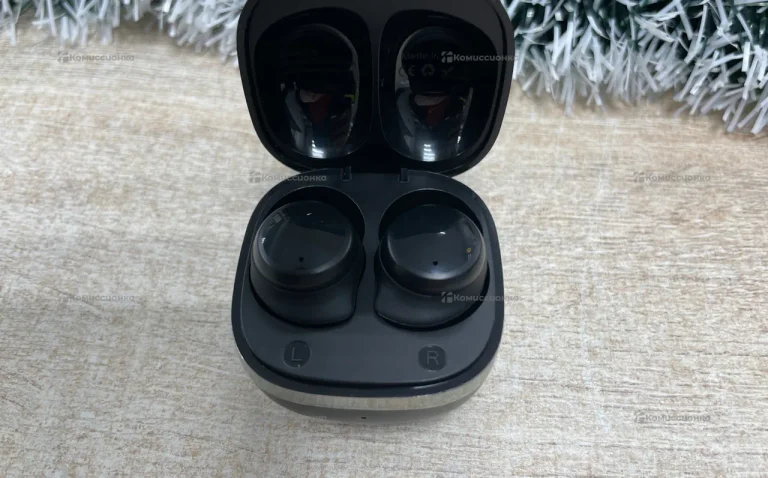 Наушники  awei t78