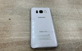 Samsung Galaxy S8 4/64 ГБ