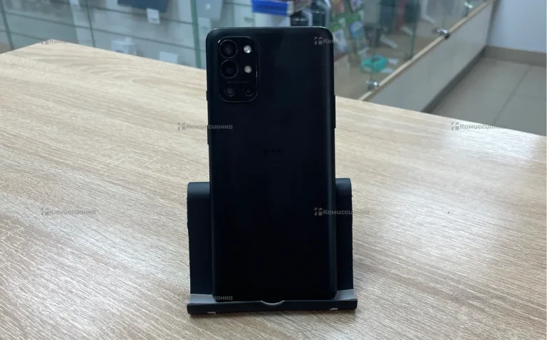 OnePlus 9R 8/128 ГБ