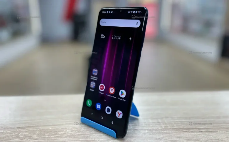 Alcatel 1S (2020) 3/32 ГБ