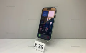 Apple iPhone 15 6/128 ГБ