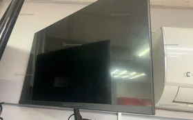 Купить Монитор широкоформатный диагональ 24 б/у , в Екатеринбург Цена:6990рублей
