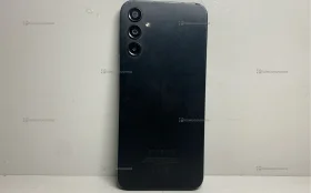 Samsung Galaxy A14 5G 4/64 ГБ