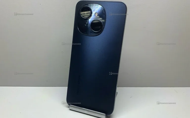 Tecno Spark Go 1 8/128 ГБ