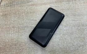 Купить Power bank 5000 б/у , в Москва и область Цена:390рублей