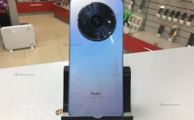 Xiaomi Redmi A3 4/128 ГБ