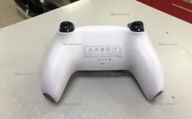 Купить Sony джойстик ps5 б/у , в Энгельс Цена:3900рублей