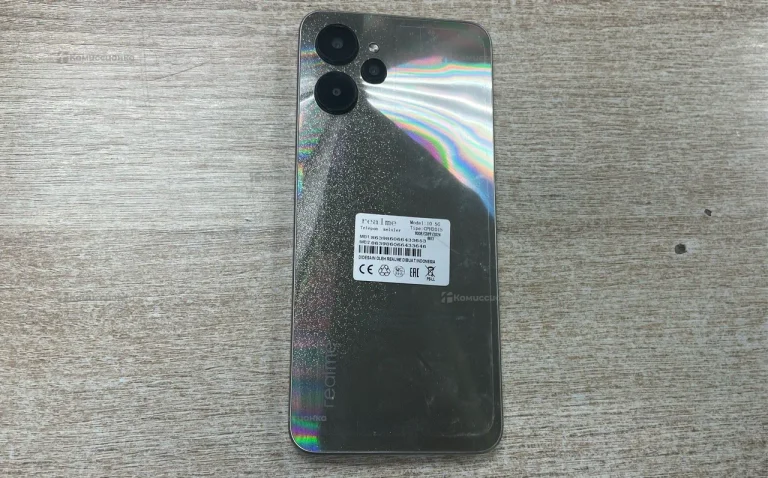 Realme 10 8/256Gb