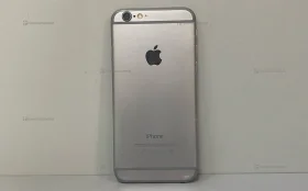 Apple iPhone 6 1/32 ГБ
