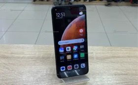 Xiaomi Redmi 9C 3/64 ГБ