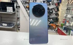 Xiaomi Redmi A3 3/128 ГБ