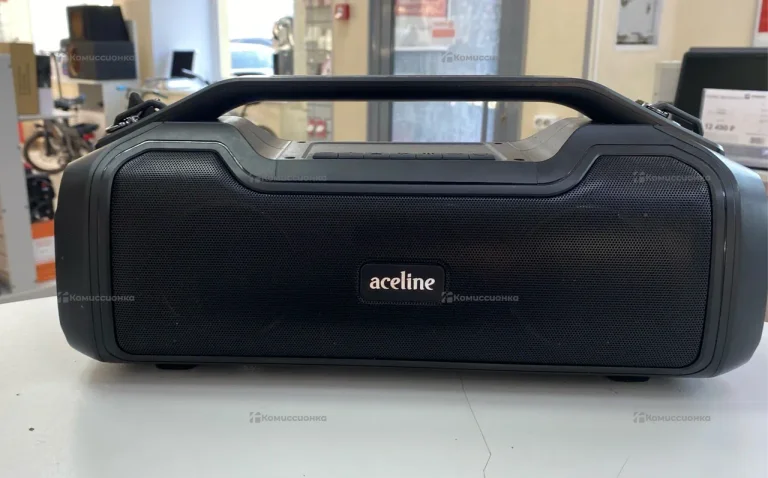 Колонка Aceline P570
