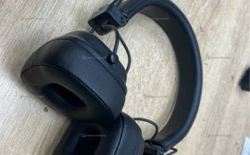 Наушники Marshall Major IV