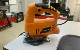 Купить Электролобзик ВИХРЬ ЛЭ-55Б б/у , в Кострома Цена:890рублей