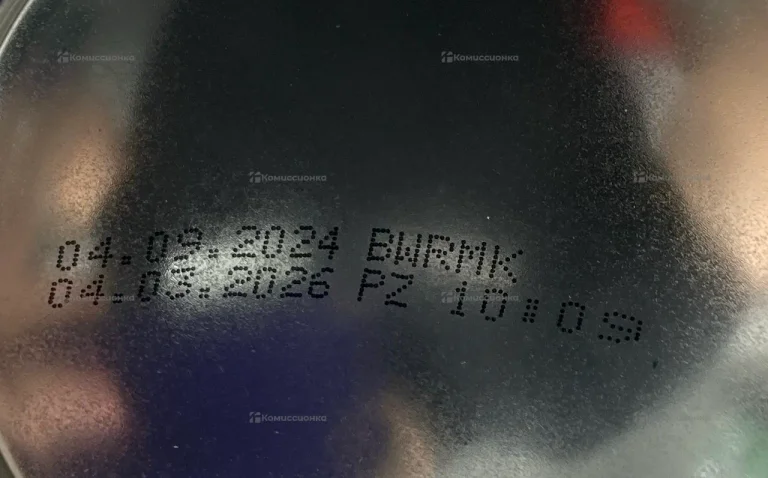 Монтажная пена